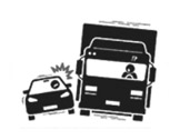 June 22, 2026 - Traffic Accident Lawyer - Semi-Truck Accident Closes I-11 Near boulder City Monday Morning