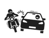 June 19, 2026 - Traffic Accident Lawyer - Crash Leaves Rider Of Stolen Motorcycle Dead In East Valley