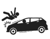 September 15, 2026 - Traffic Accident Lawyer - Pedestrian Killed in Hit-and-Run Crash at Nellis Boulevard and Stewart Avenue