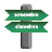 Las Vegas Traffic Camera Intersections
