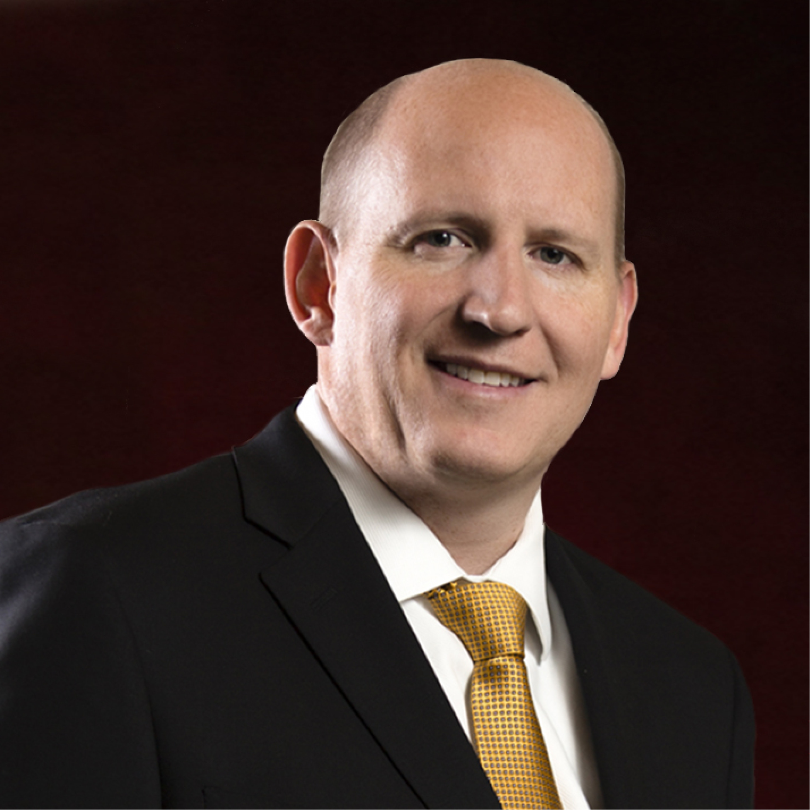lawyer spotlight