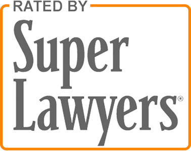 Super Lawyers