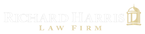Richard Harris Law Firm