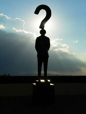 Nevada law firm, Law firm Las Vegas