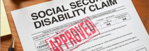 Nevada law firm, Law firm Las Vegas