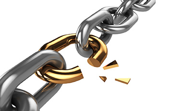 Nevada law firm, Law firm Las Vegas