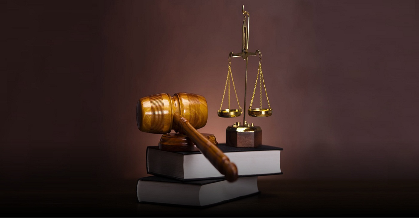 Nevada law firm, Law firm Las Vegas