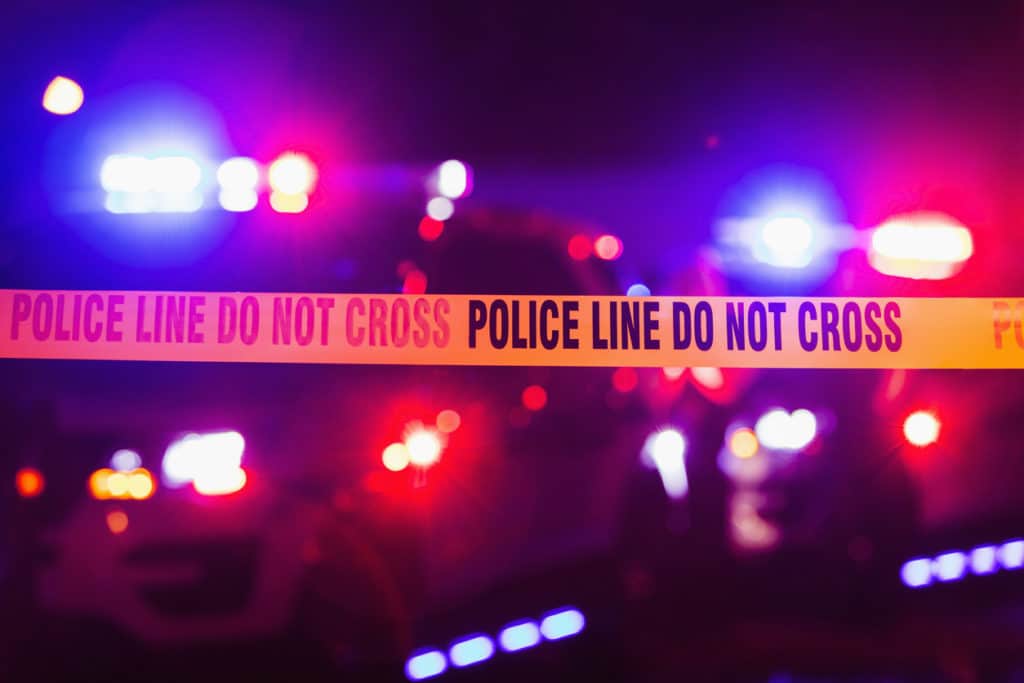 what to do when car accident police report is wrong