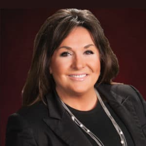 Nia C. Killebrew, Esq. - Lawyer