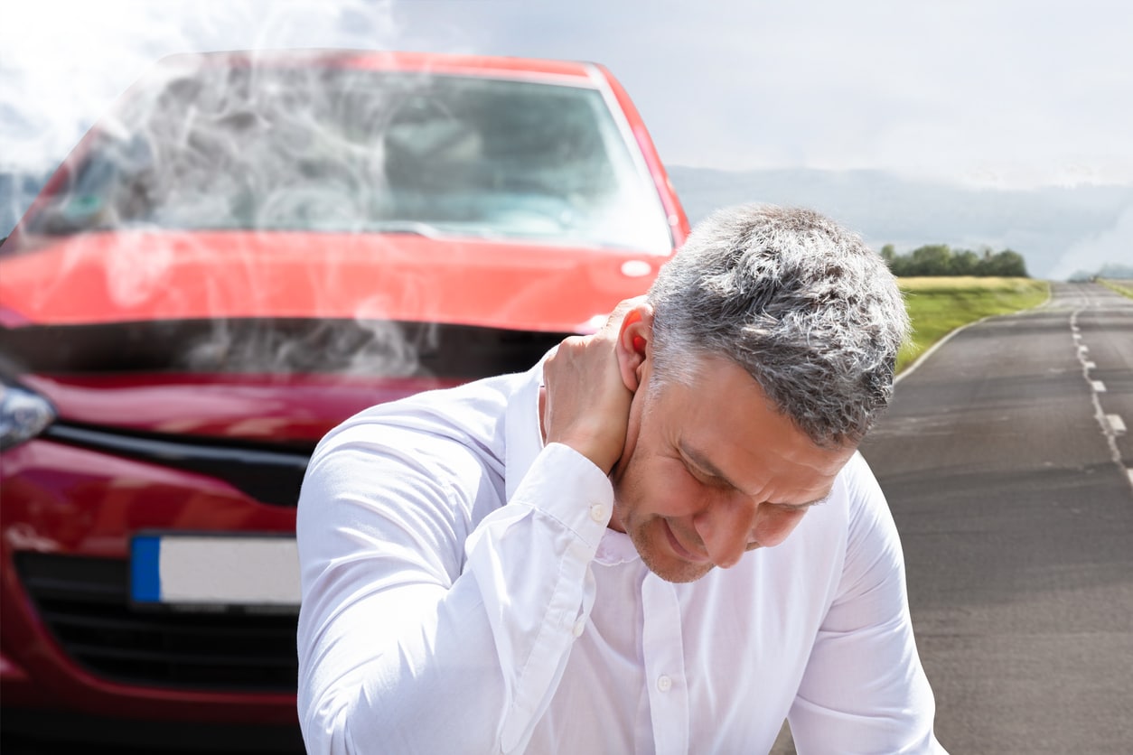 reasons for failing truck trailer hitch