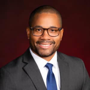 Jonathan B. Lee, Esq. - Lawyer In Memoriam 1980 - 2022