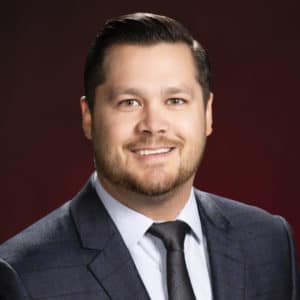 Michael I. Sandoval, Esq. - Lawyer And Managing Partner