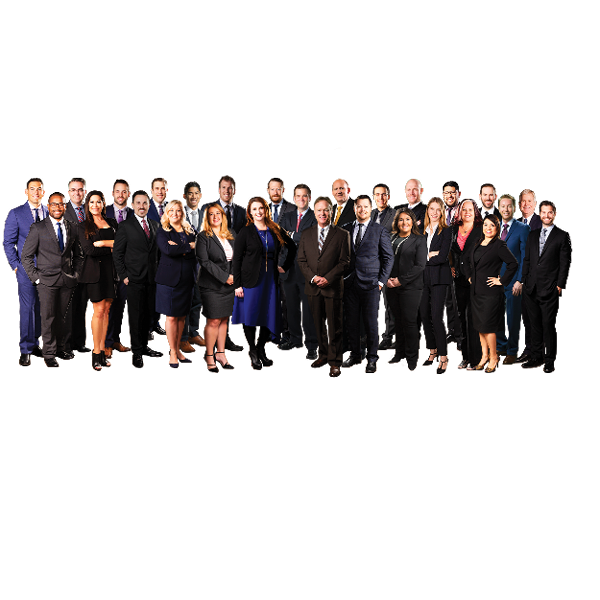 Firm News 2020