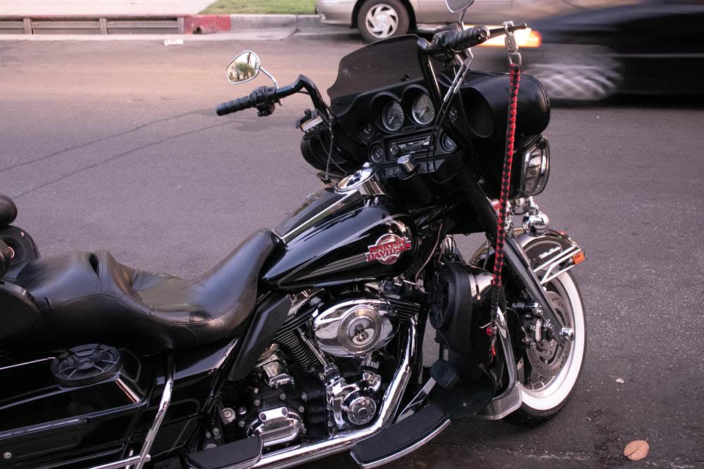 Los Angeles, CA - Wrong-Way Crash Kills Two on 210 Frwy
