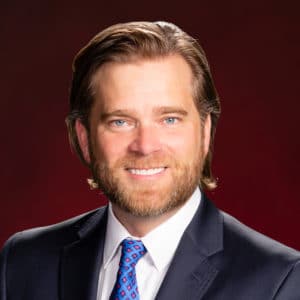 Joshua R. Harris, Esq. - Lawyer And Founding Partner