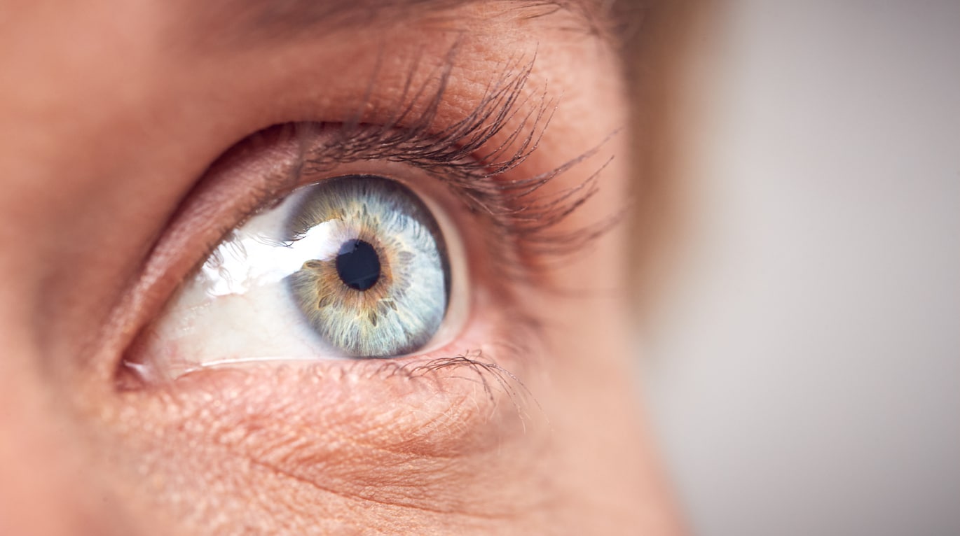 eye injury lawyer