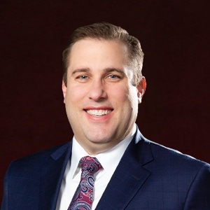 Mark L. Jackson, Esq.