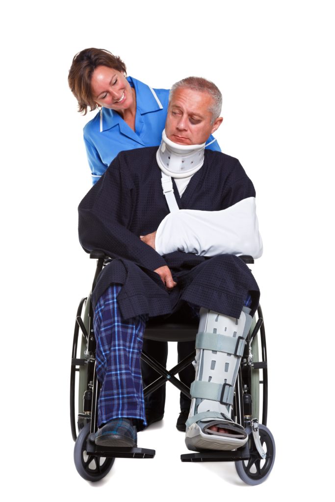 lake tahoe personal injury lawyer