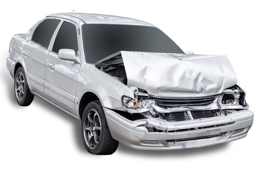 don't let insurance companies rip you off