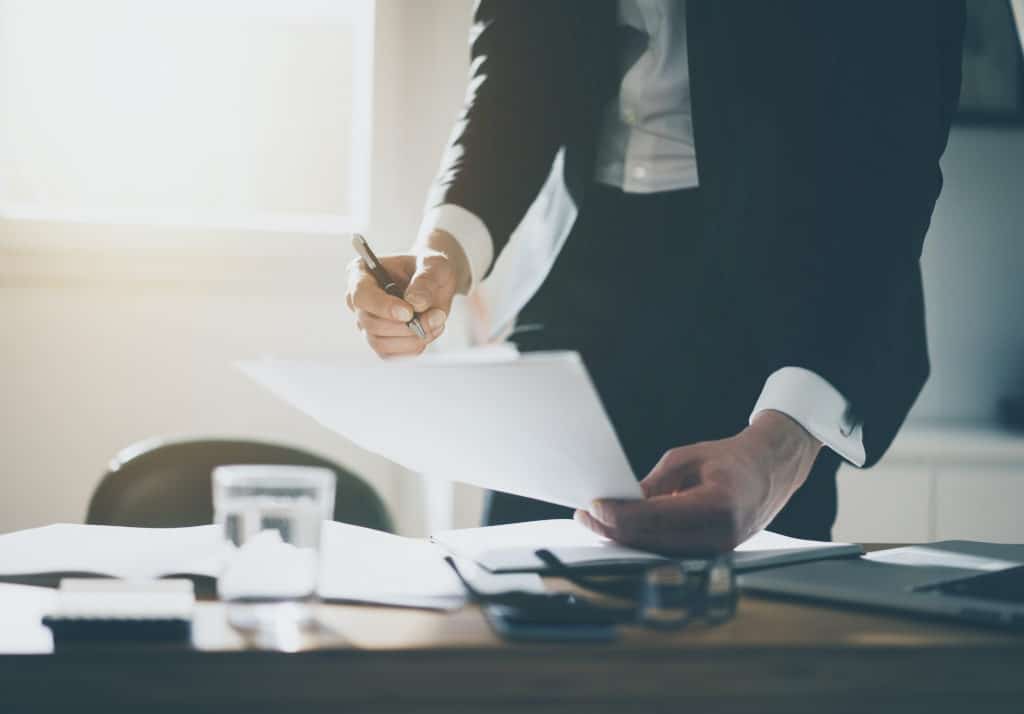 port of subs injury lawyer