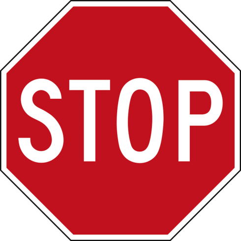 7 traffic laws broken often in nevada
