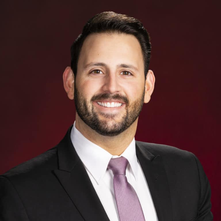 Ryan B. Zimmer, Esq.