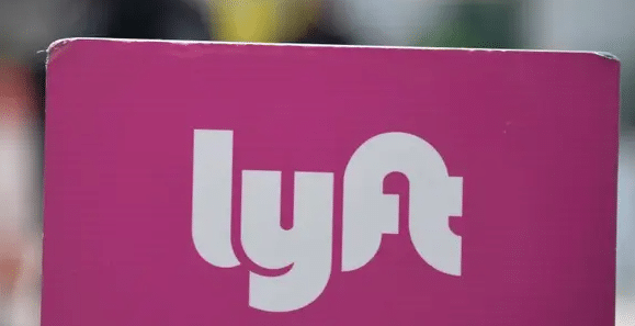 lyft accident lawyer