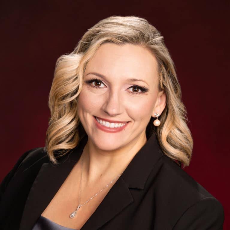 Nicole J. Cannizzaro, Esq.