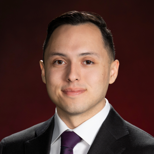Austin R. Wood, Esq.