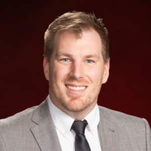 Charlie S. Jackson, Esq. - Lawyer