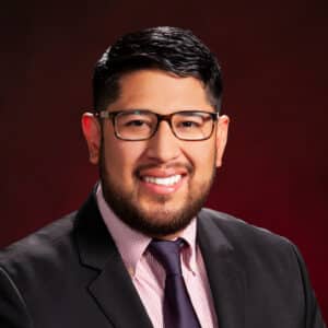 Alberto Castro, Esq. - Lawyer