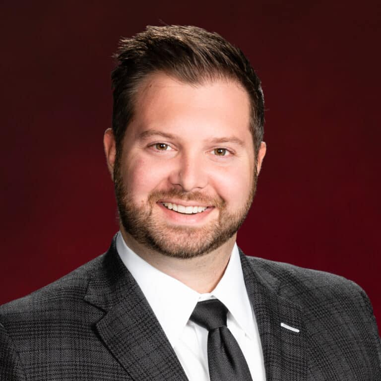 Nick A. Lasso, Esq.