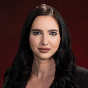 Danielle M. Petkovich, Esq.