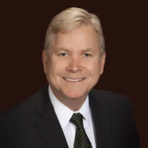 Clark Seegmiller, Esq. - Lawyer