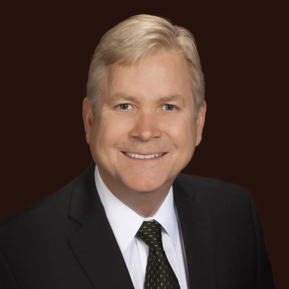 Clark Seegmiller, Esq.