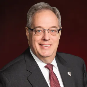 David A. Clark, Esq. - Lawyer