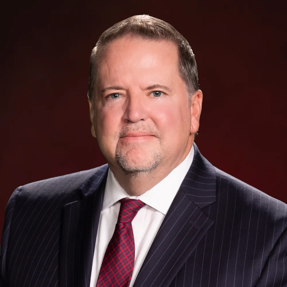 Craig L. Hendricks, Esq.