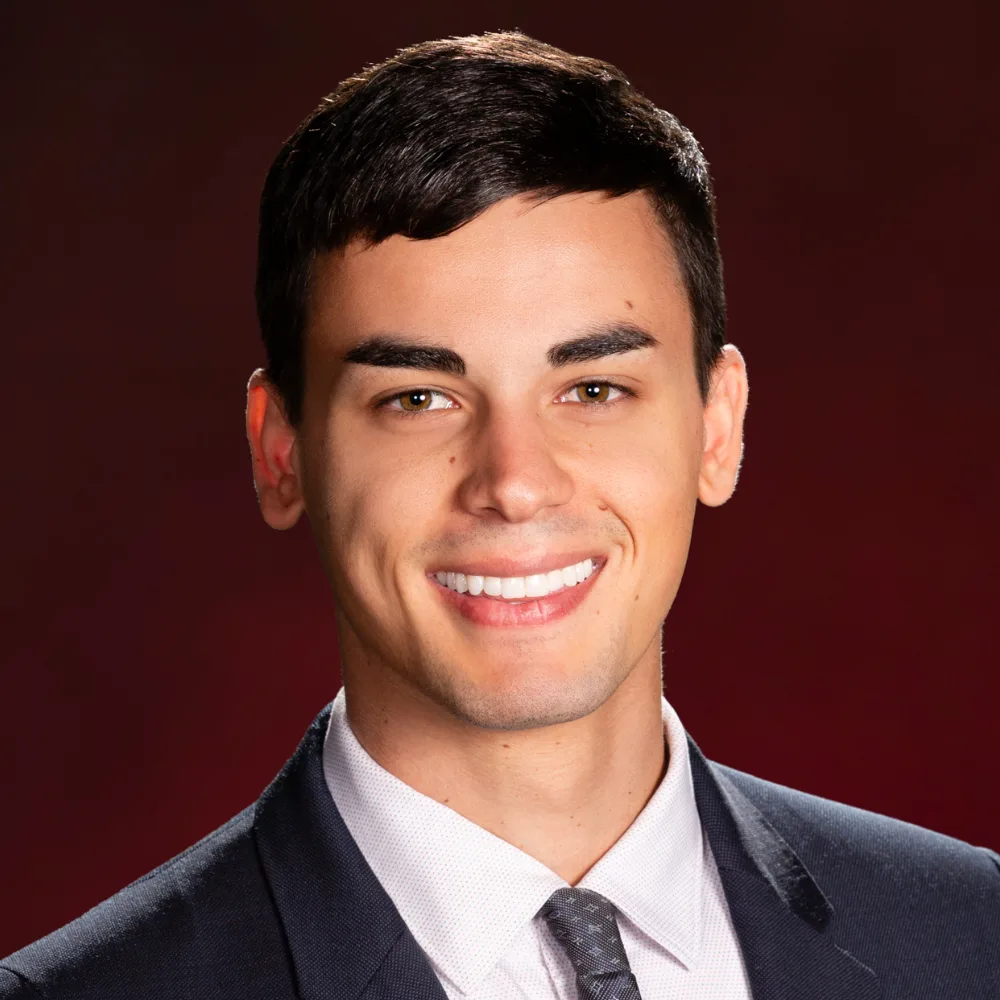 Joshua R. Dahan, Esq.