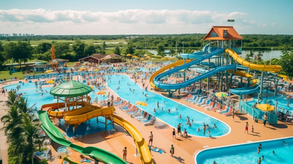 waterpark injury lawyer