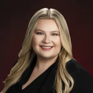 Jaden C. Braunagel, Esq. - Lawyer