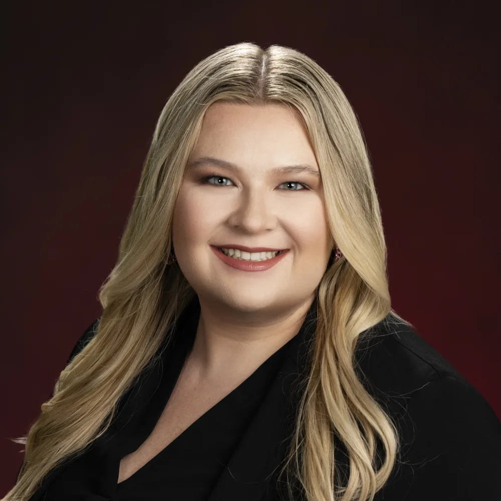 Jaden C. Braunagel, Esq.