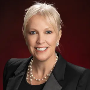 Mysty D. Langford, Esq. - Lawyer