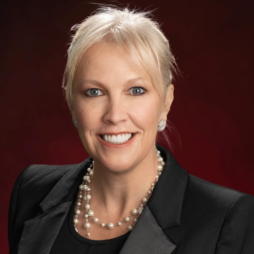 Mysty D. Langford, Esq.