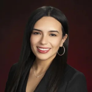Charlotte S. Rosiak, Esq. - Lawyer