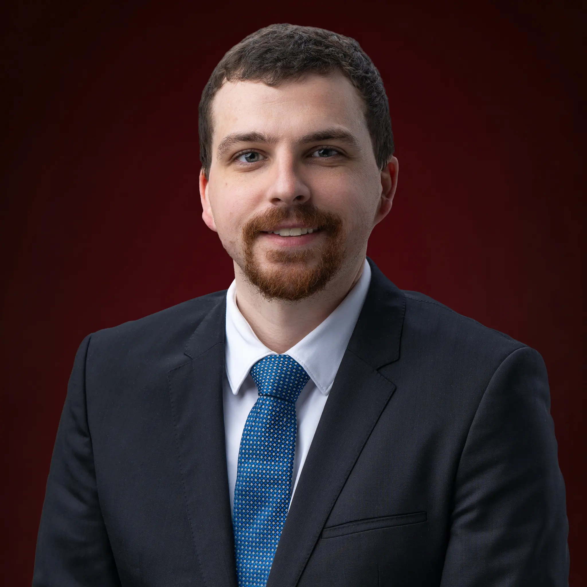 Dane Smith, Esq.
