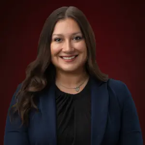 Danielle R. Jimenez, Esq. - Lawyer