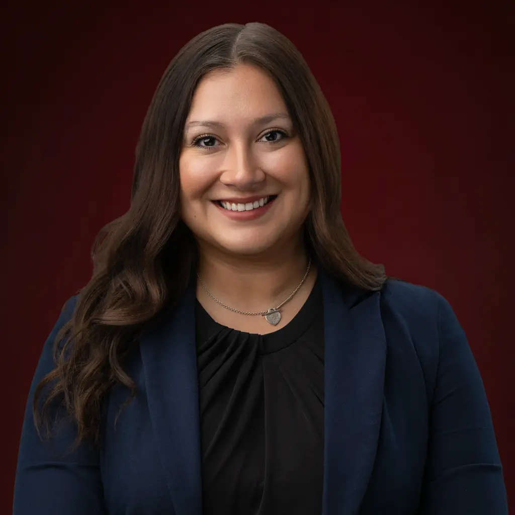 Danielle Jimenez, Esq.