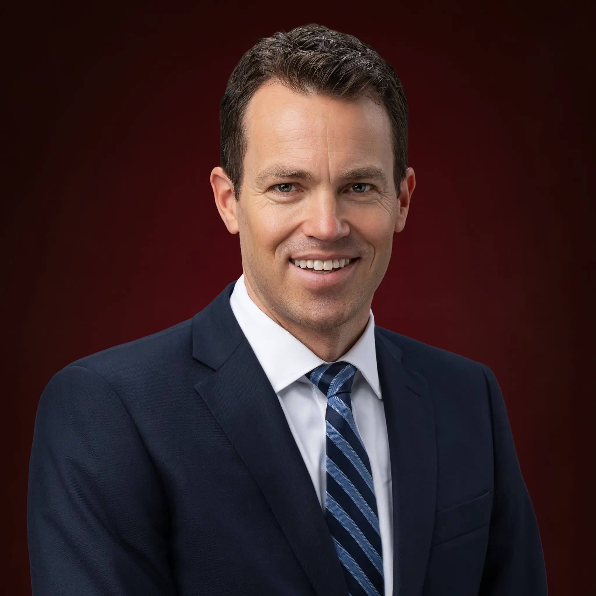 Richard D. Young, Esq.
