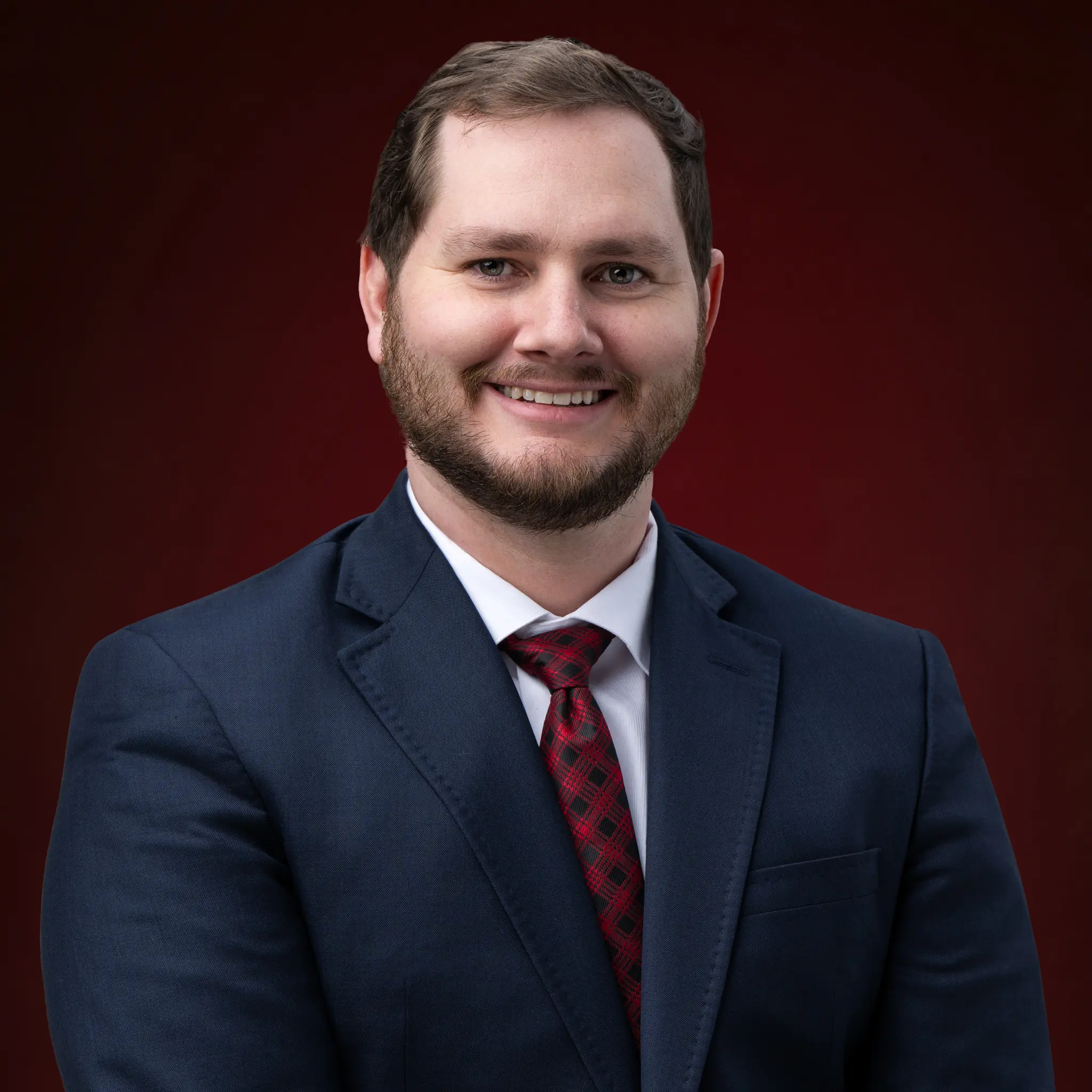 Eric Newman, Esq.