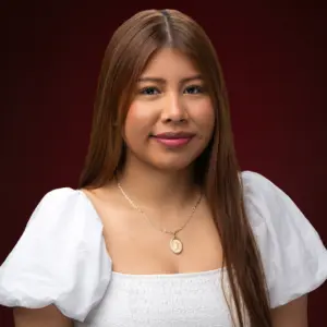 Catheryn Garate - Case Manager